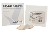 Eclypse Adherent Super Absorbent Dressing
